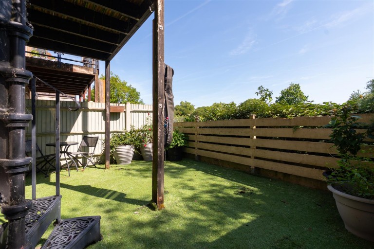 Images for Medway Court, Aylesford EAID:BLUEBELL BID:1