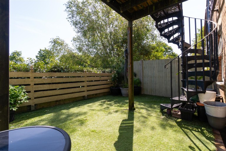 Images for Medway Court, Aylesford EAID:BLUEBELL BID:1