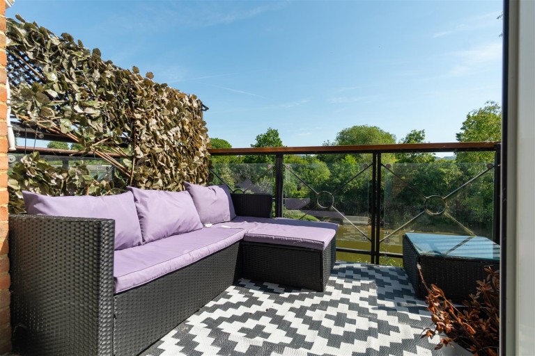 Images for Medway Court, Aylesford EAID:BLUEBELL BID:1