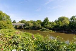 Images for Medway Court, Aylesford