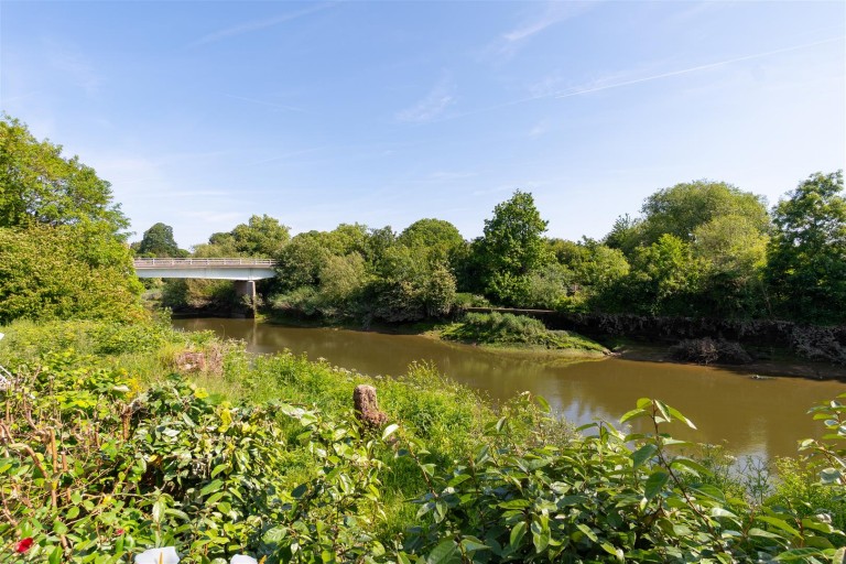 Images for Medway Court, Aylesford EAID:BLUEBELL BID:1