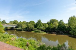 Images for Medway Court, Aylesford