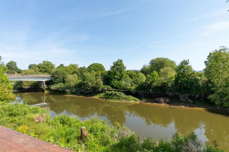 Images for Medway Court, Aylesford EAID:BLUEBELL BID:1