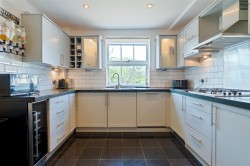 Images for Medway Court, Aylesford