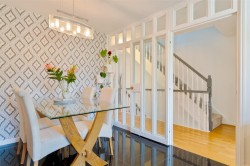 Images for Medway Court, Aylesford