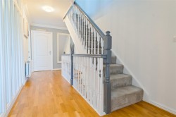 Images for Medway Court, Aylesford
