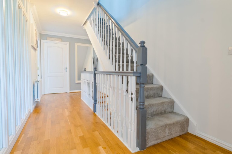 Images for Medway Court, Aylesford EAID:BLUEBELL BID:1