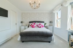 Images for Medway Court, Aylesford