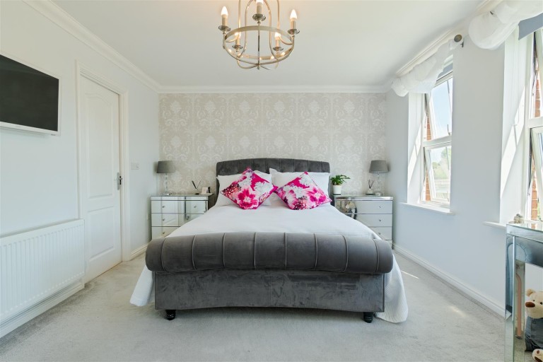 Images for Medway Court, Aylesford EAID:BLUEBELL BID:1