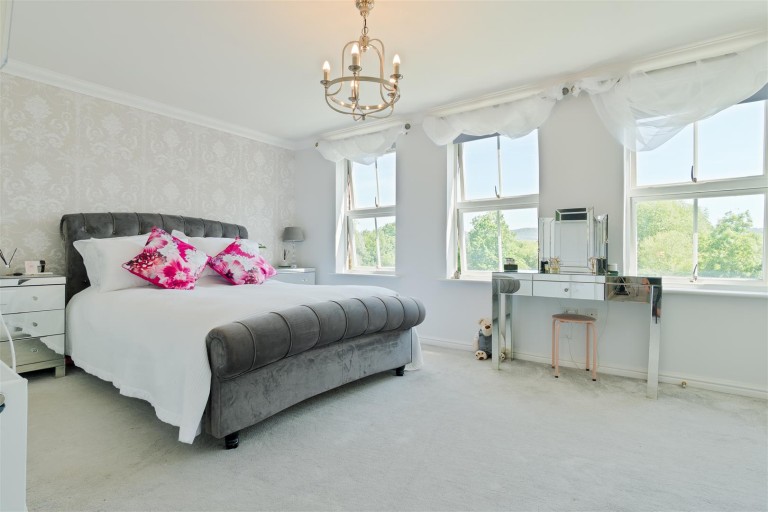 Images for Medway Court, Aylesford EAID:BLUEBELL BID:1