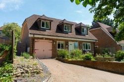 Images for Moncktons Lane, Maidstone