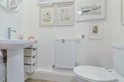 Images for Moncktons Lane, Maidstone