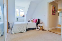 Images for Moncktons Lane, Maidstone