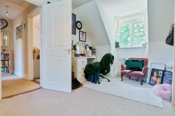 Images for Moncktons Lane, Maidstone