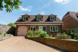 Images for Moncktons Lane, Maidstone