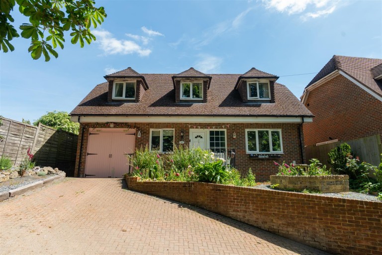 Images for Moncktons Lane, Maidstone EAID:BLUEBELL BID:1
