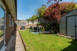 Images for Moncktons Lane, Maidstone
