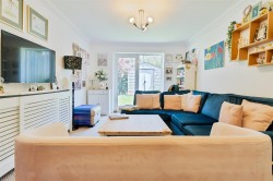 Images for Moncktons Lane, Maidstone