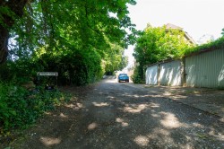 Images for Moncktons Lane, Maidstone