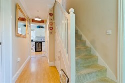 Images for Moncktons Lane, Maidstone