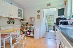 Images for Moncktons Lane, Maidstone