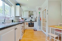 Images for Moncktons Lane, Maidstone