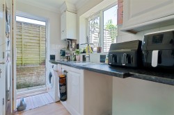 Images for Moncktons Lane, Maidstone