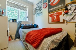 Images for Moncktons Lane, Maidstone