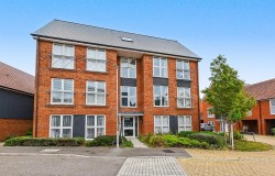 Images for Viking Road, Wouldham