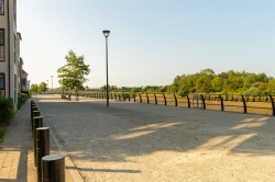 Images for Viking Road, Wouldham