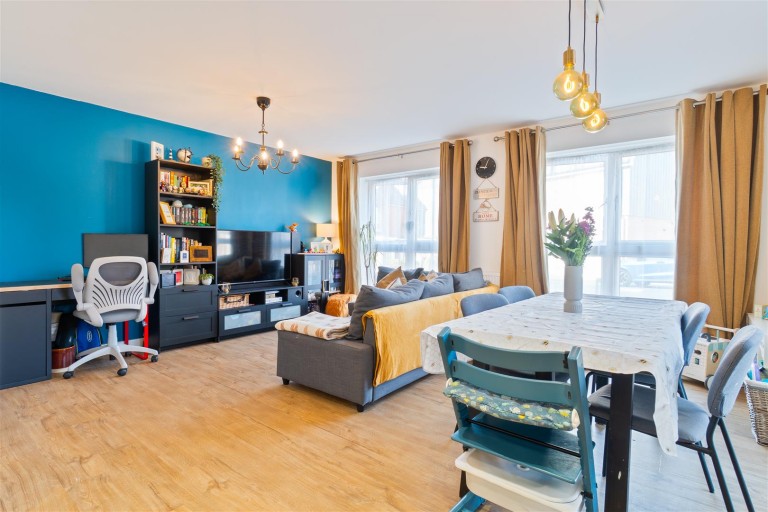 Images for Viking Road, Wouldham EAID:BLUEBELL BID:1