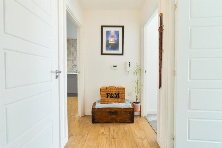 Images for Viking Road, Wouldham EAID:BLUEBELL BID:1