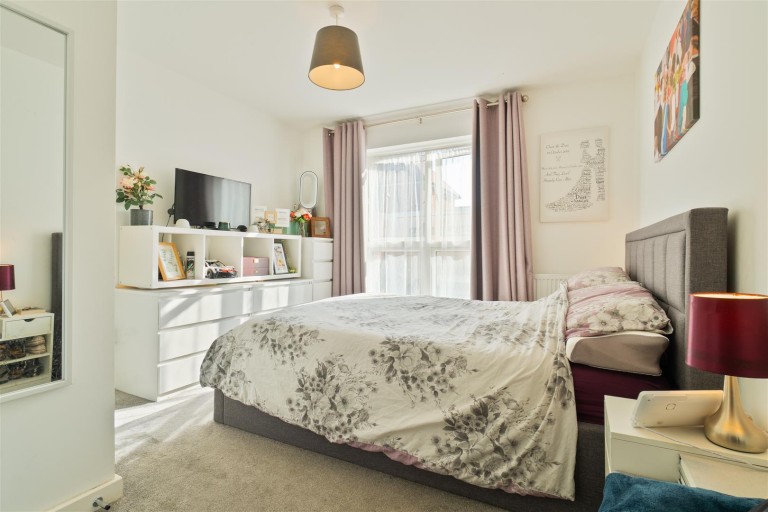 Images for Viking Road, Wouldham EAID:BLUEBELL BID:1