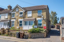 Images for 4-6 New Road, Ditton