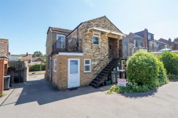 Images for 4-6 New Road, Ditton