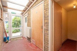Images for 4-6 New Road, Ditton
