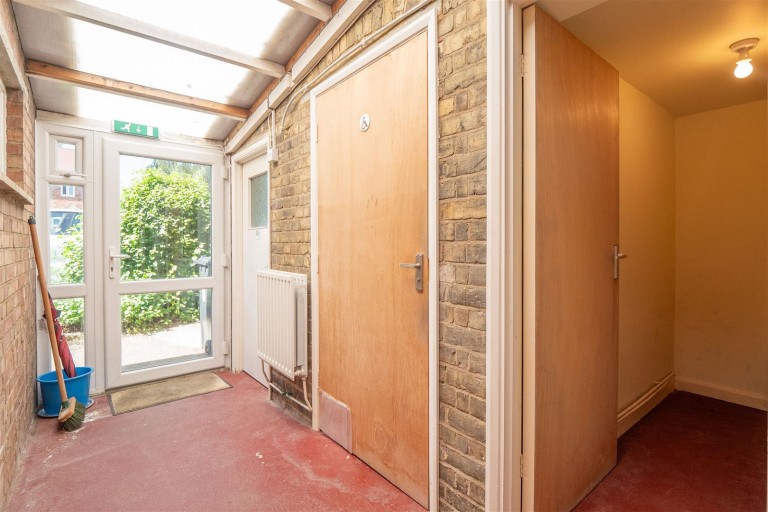 Images for 4-6 New Road, Ditton EAID:BLUEBELL BID:1