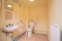 Images for 4-6 New Road, Ditton