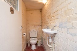 Images for 4-6 New Road, Ditton