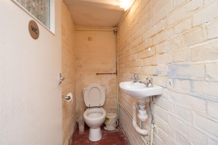Images for 4-6 New Road, Ditton EAID:BLUEBELL BID:1