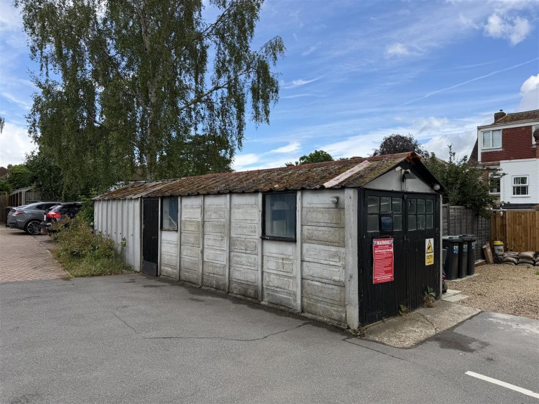 Images for 4-6 New Road, Ditton EAID:BLUEBELL BID:1