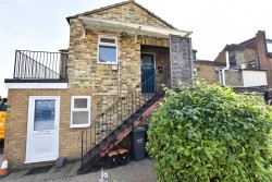 Images for 4-6 New Road, Ditton