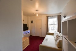 Images for 4-6 New Road, Ditton