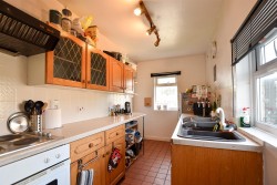 Images for 4-6 New Road, Ditton