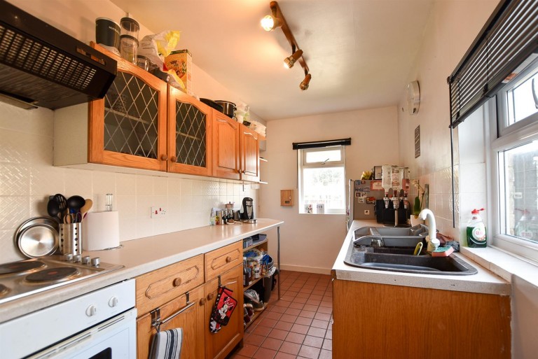 Images for 4-6 New Road, Ditton EAID:BLUEBELL BID:1