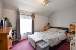 Images for 4-6 New Road, Ditton