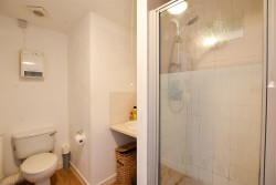 Images for 4-6 New Road, Ditton