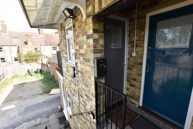 Images for 4-6 New Road, Ditton EAID:BLUEBELL BID:1