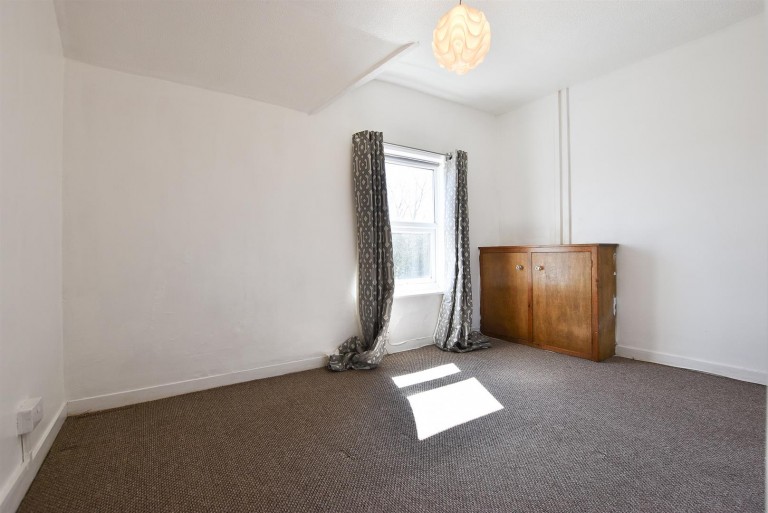Images for 4-6 New Road, Ditton EAID:BLUEBELL BID:1