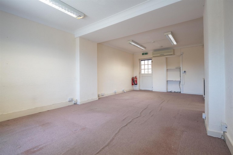 Images for 4-6 New Road, Ditton EAID:BLUEBELL BID:1